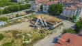 Продава 2-СТАЕН, гр. Плевен, Дружба 2, снимка 11