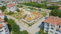 Продава 2-СТАЕН, гр. Плевен, Дружба 2, снимка 2
