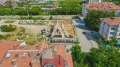 Продава 2-СТАЕН, гр. Плевен, Дружба 2, снимка 3