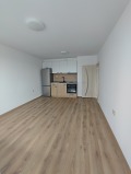 Продава 2-СТАЕН, гр. Варна, Автогара, снимка 1