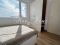 Продава 2-СТАЕН, гр. Варна, Автогара, снимка 5