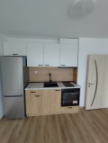 Продава 2-СТАЕН, гр. Варна, Автогара, снимка 2