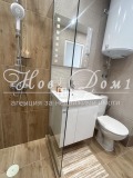 Продава 2-СТАЕН, гр. Варна, Автогара, снимка 4