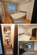 Продава 2-СТАЕН, гр. Добрич, Пинета, снимка 4