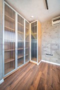 Продава 3-СТАЕН, гр. Варна, м-т Горна Трака, снимка 13