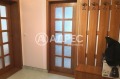 Продава 3-СТАЕН, гр. Варна, Спортна зала, снимка 13