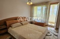 Продава 3-СТАЕН, гр. Варна, Спортна зала, снимка 6