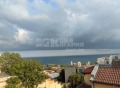 Продава 3-СТАЕН, гр. Варна, Бриз, снимка 4
