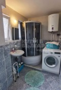 Продава 3-СТАЕН, гр. Варна, Бриз, снимка 7