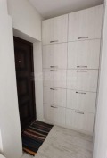 Продава 3-СТАЕН, гр. Варна, Бриз, снимка 9