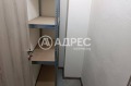 Продава 3-СТАЕН, гр. Разград, Васил Левски, снимка 11