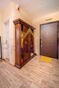 Продава 3-СТАЕН, гр. Варна, Базар Левски, снимка 9