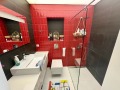 Продава МНОГОСТАЕН, гр. Балчик, област Добрич, снимка 11