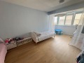 Продава МНОГОСТАЕН, гр. Балчик, област Добрич, снимка 15