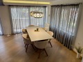 Продава МНОГОСТАЕН, гр. Балчик, област Добрич, снимка 4