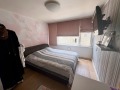 Продава МНОГОСТАЕН, гр. Балчик, област Добрич, снимка 12