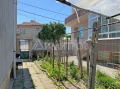Продава ЕТАЖ ОТ КЪЩА, гр. Нови пазар, област Шумен, снимка 2