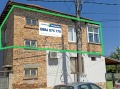 Продава ЕТАЖ ОТ КЪЩА, гр. Нови пазар, област Шумен, снимка 1