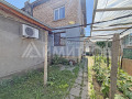 Продава ЕТАЖ ОТ КЪЩА, гр. Нови пазар, област Шумен, снимка 3