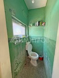 Продава ЕТАЖ ОТ КЪЩА, гр. Нови пазар, област Шумен, снимка 15