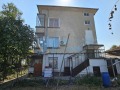 Продава КЪЩА, гр. Свищов, област Велико Търново, снимка 1