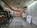 Продава КЪЩА, гр. Свищов, област Велико Търново, снимка 14