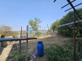 Продава КЪЩА, гр. Свищов, област Велико Търново, снимка 12