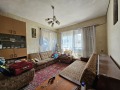 Продава КЪЩА, гр. Свищов, област Велико Търново, снимка 3