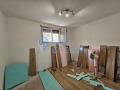 Продава КЪЩА, гр. Свищов, област Велико Търново, снимка 17