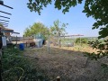 Продава КЪЩА, гр. Свищов, област Велико Търново, снимка 11