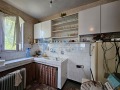 Продава КЪЩА, гр. Свищов, област Велико Търново, снимка 7