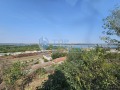 Продава КЪЩА, гр. Свищов, област Велико Търново, снимка 2