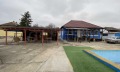 Продава КЪЩА, с. Градец, област Видин, снимка 1
