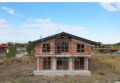Продава КЪЩА, гр. Пловдив, Беломорски, снимка 2
