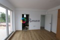 Продава КЪЩА, с. Климентово, област Варна, снимка 10