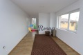 Продава КЪЩА, с. Климентово, област Варна, снимка 9