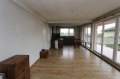 Продава КЪЩА, с. Климентово, област Варна, снимка 3