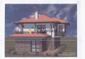 Продава КЪЩА, с. Климентово, област Варна, снимка 14