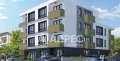 Продава ГАРАЖ, ПАРКОМЯСТО, гр. Варна, Виница, снимка 2