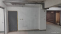 Продава ГАРАЖ, ПАРКОМЯСТО, гр. София, Лагера, снимка 9