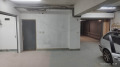 Продава ГАРАЖ, ПАРКОМЯСТО, гр. София, Лагера, снимка 7