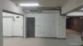 Продава ГАРАЖ, ПАРКОМЯСТО, гр. София, Лагера, снимка 8