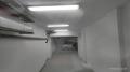 Продава ГАРАЖ, ПАРКОМЯСТО, гр. София, Лагера, снимка 4