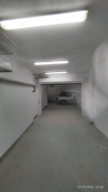 Продава ГАРАЖ, ПАРКОМЯСТО, гр. София, Лагера, снимка 3
