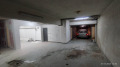 Продава ГАРАЖ, ПАРКОМЯСТО, гр. София, Лагера, снимка 3