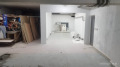 Продава ГАРАЖ, ПАРКОМЯСТО, гр. София, Лагера, снимка 2