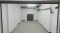 Продава ГАРАЖ, ПАРКОМЯСТО, гр. София, Лагера, снимка 10