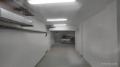 Продава ГАРАЖ, ПАРКОМЯСТО, гр. София, Лагера, снимка 6
