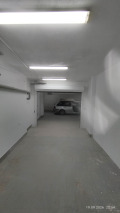 Продава ГАРАЖ, ПАРКОМЯСТО, гр. София, Лагера, снимка 5