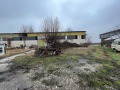 Продава ПРОМ. ПОМЕЩЕНИЕ, гр. Пазарджик, Промишлена зона, снимка 2